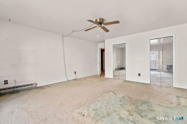 34 Crescent Street 1H, Stamford, CT 06906