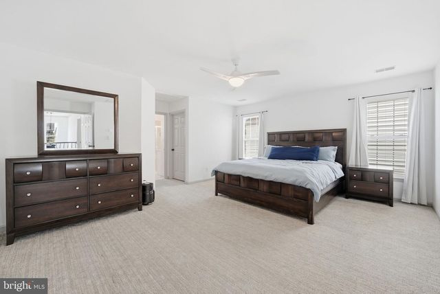 2488 PORT POTOMAC AVE, Woodbridge, VA 22191