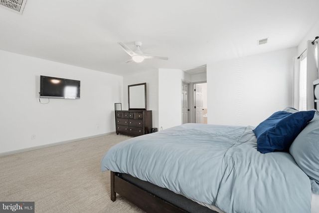 2488 PORT POTOMAC AVE, Woodbridge, VA 22191