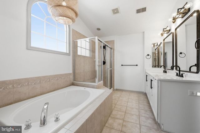 2488 PORT POTOMAC AVE, Woodbridge, VA 22191