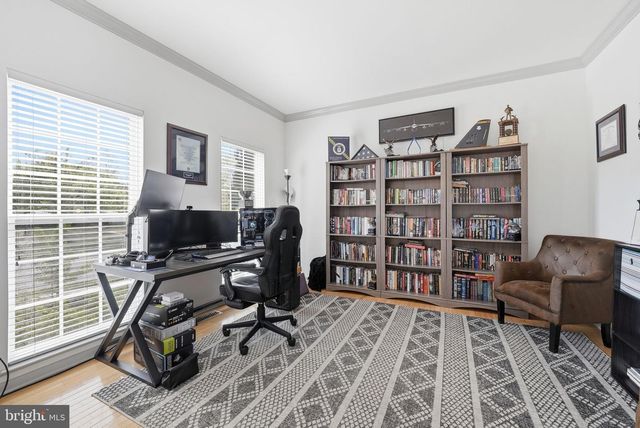 2488 PORT POTOMAC AVE, Woodbridge, VA 22191
