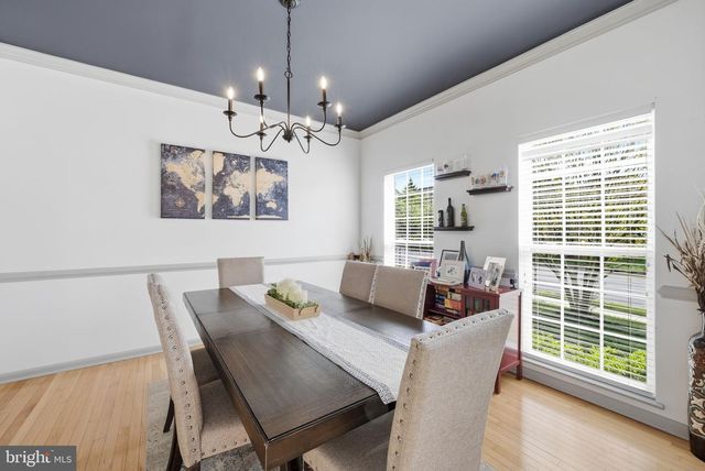 2488 PORT POTOMAC AVE, Woodbridge, VA 22191