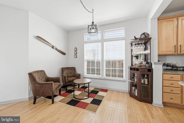 2488 PORT POTOMAC AVE, Woodbridge, VA 22191