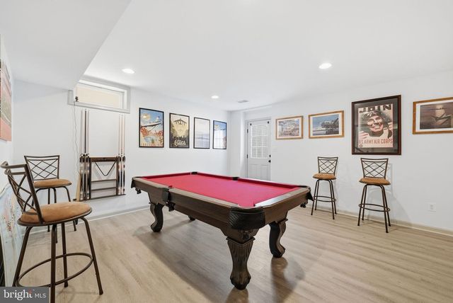 2488 PORT POTOMAC AVE, Woodbridge, VA 22191