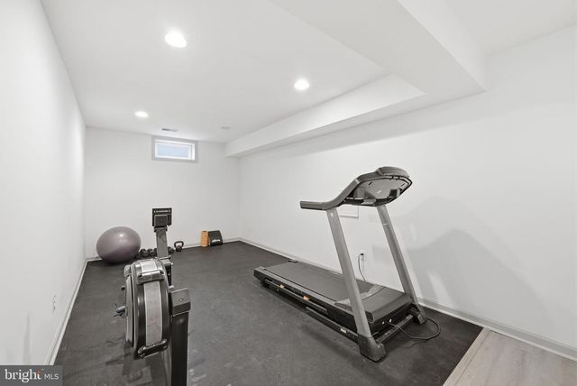 2488 PORT POTOMAC AVE, Woodbridge, VA 22191