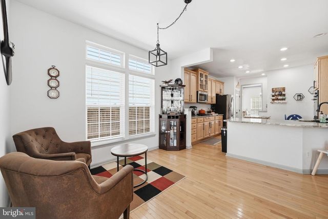 2488 PORT POTOMAC AVE, Woodbridge, VA 22191
