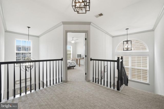 2488 PORT POTOMAC AVE, Woodbridge, VA 22191