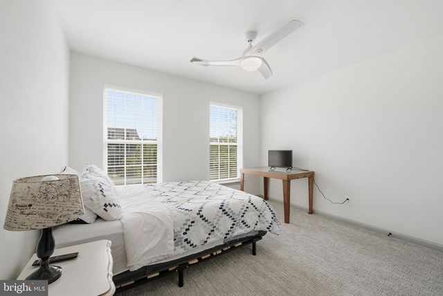 2488 PORT POTOMAC AVE, Woodbridge, VA 22191