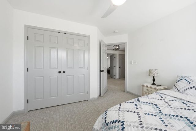 2488 PORT POTOMAC AVE, Woodbridge, VA 22191