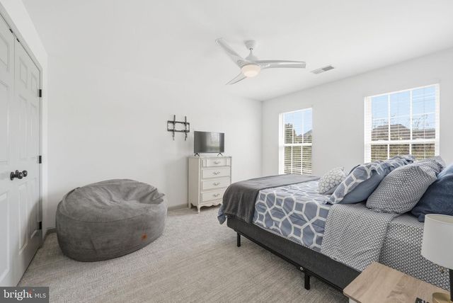 2488 PORT POTOMAC AVE, Woodbridge, VA 22191