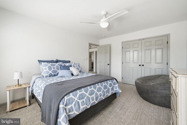 2488 PORT POTOMAC AVE, Woodbridge, VA 22191