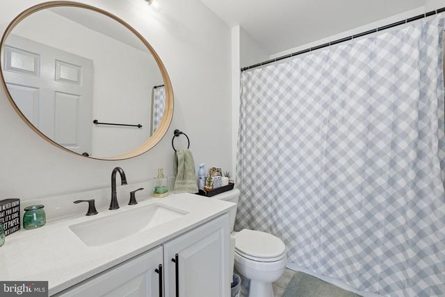2488 PORT POTOMAC AVE, Woodbridge, VA 22191