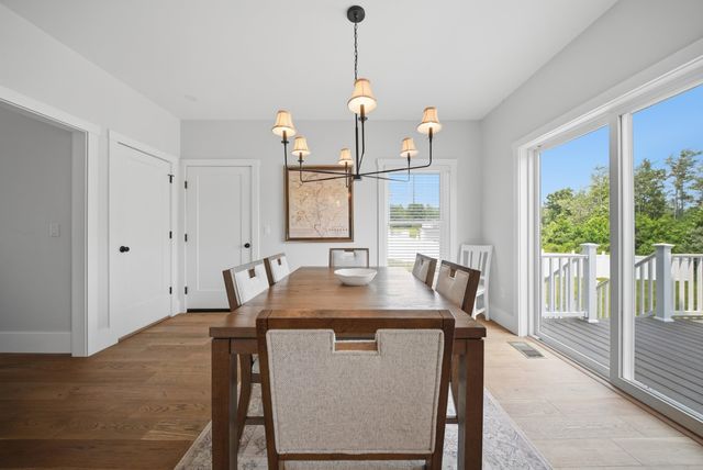 418 Blane Circle, Pembroke, NH 03275