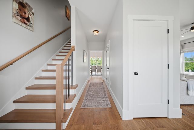 418 Blane Circle, Pembroke, NH 03275