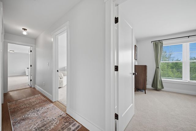418 Blane Circle, Pembroke, NH 03275