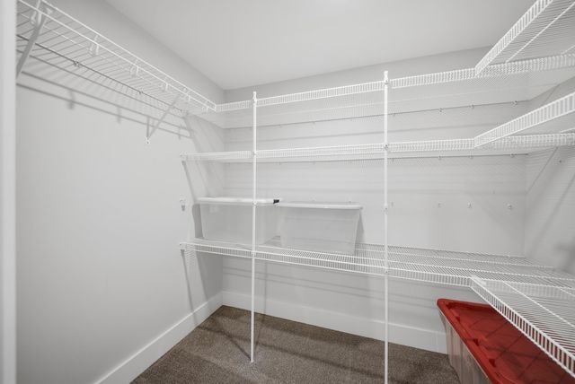 418 Blane Circle, Pembroke, NH 03275