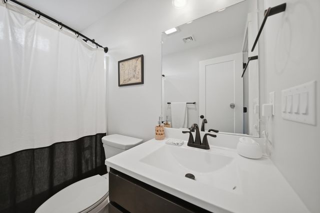418 Blane Circle, Pembroke, NH 03275