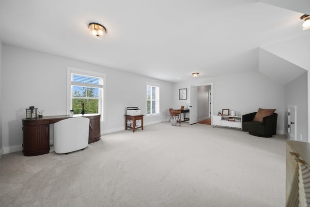 418 Blane Circle, Pembroke, NH 03275