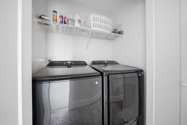 418 Blane Circle, Pembroke, NH 03275