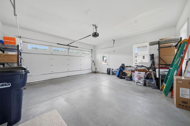 418 Blane Circle, Pembroke, NH 03275