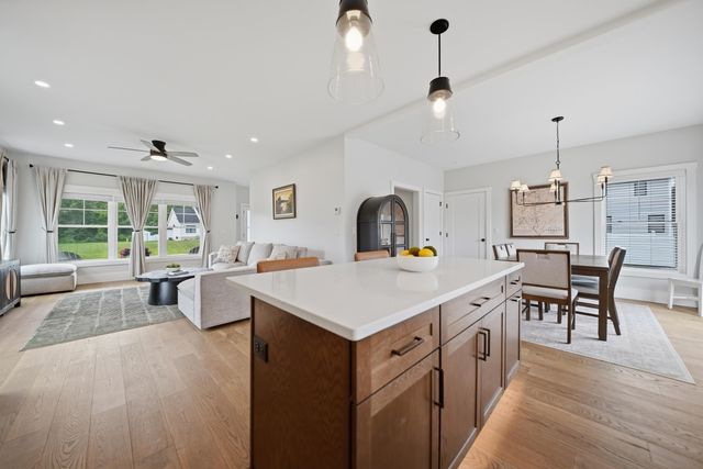 418 Blane Circle, Pembroke, NH 03275