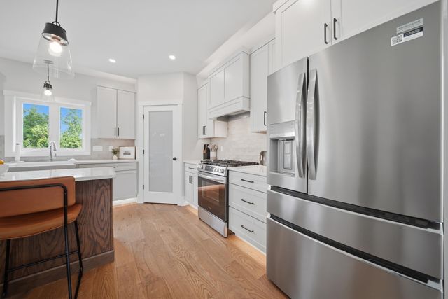 418 Blane Circle, Pembroke, NH 03275