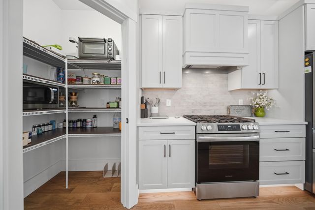 418 Blane Circle, Pembroke, NH 03275