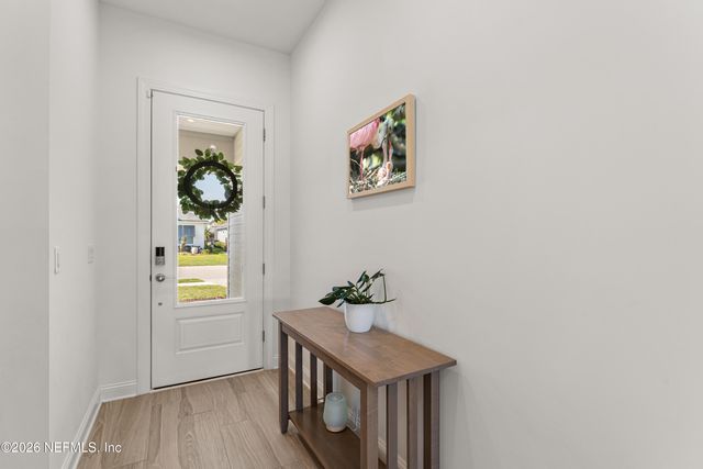 99 AMARANTE Lane, St. Augustine, FL 32095