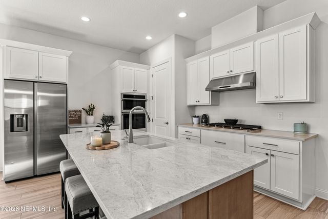 99 AMARANTE Lane, St. Augustine, FL 32095