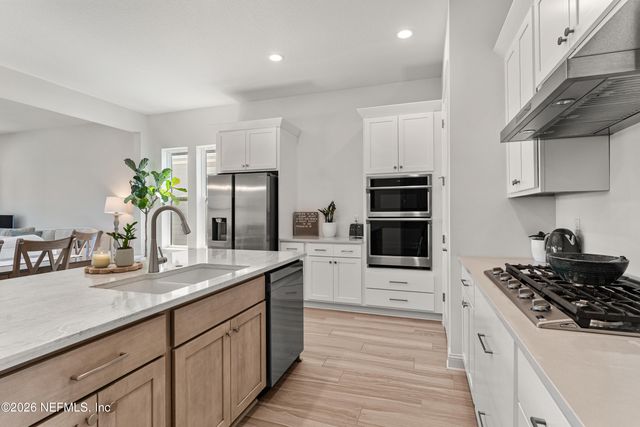 99 AMARANTE Lane, St. Augustine, FL 32095