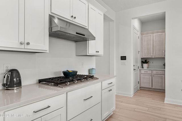 99 AMARANTE Lane, St. Augustine, FL 32095