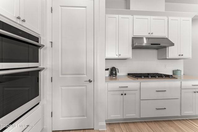 99 AMARANTE Lane, St. Augustine, FL 32095