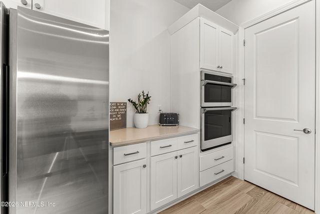 99 AMARANTE Lane, St. Augustine, FL 32095