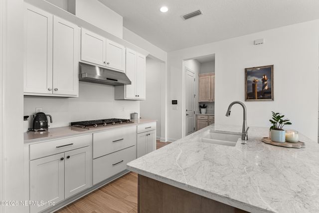 99 AMARANTE Lane, St. Augustine, FL 32095