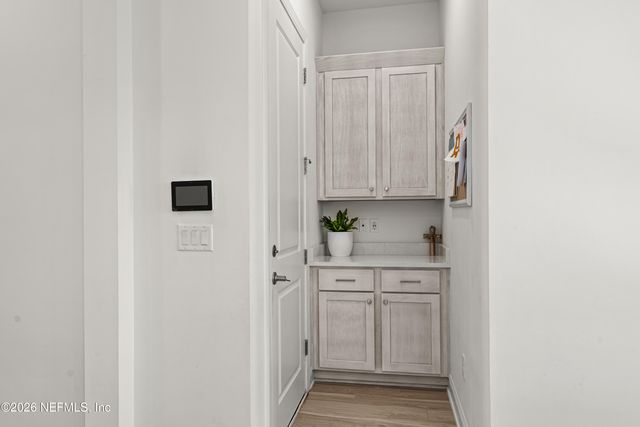 99 AMARANTE Lane, St. Augustine, FL 32095