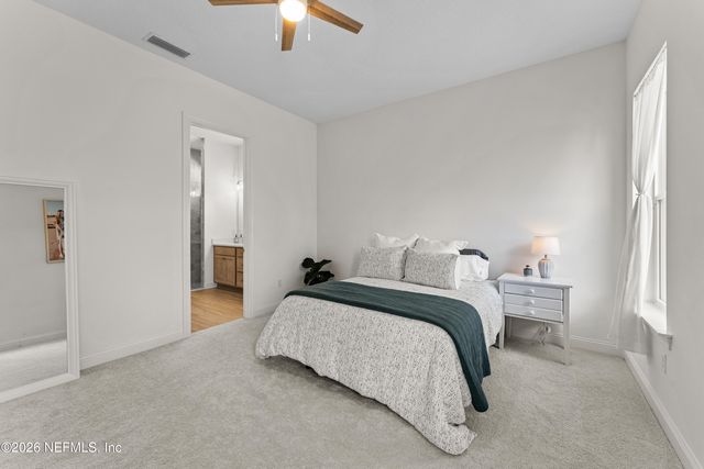 99 AMARANTE Lane, St. Augustine, FL 32095