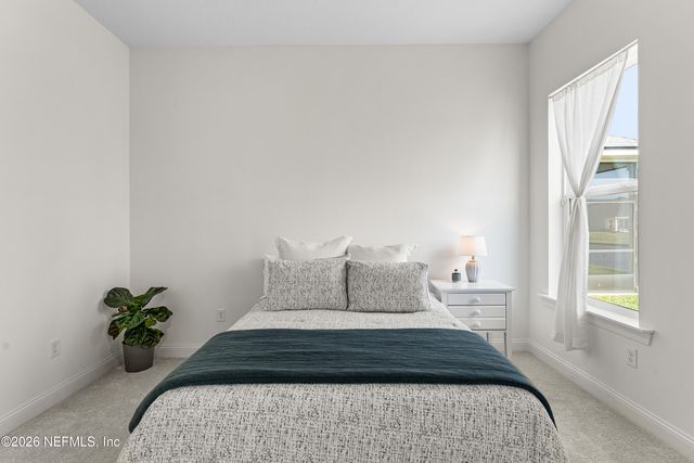 99 AMARANTE Lane, St. Augustine, FL 32095