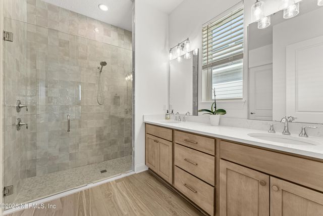 99 AMARANTE Lane, St. Augustine, FL 32095