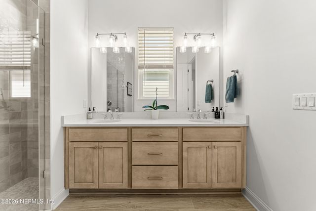 99 AMARANTE Lane, St. Augustine, FL 32095