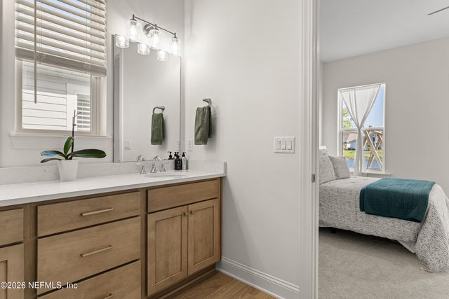 99 AMARANTE Lane, St. Augustine, FL 32095