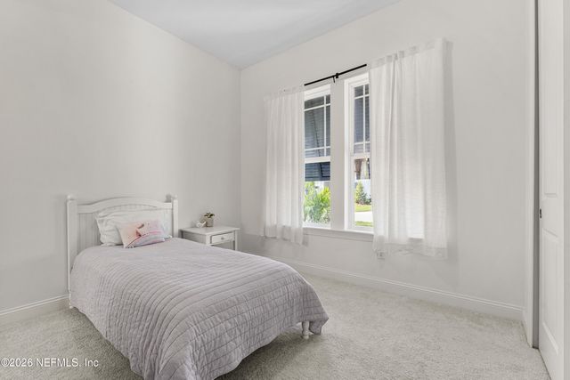 99 AMARANTE Lane, St. Augustine, FL 32095