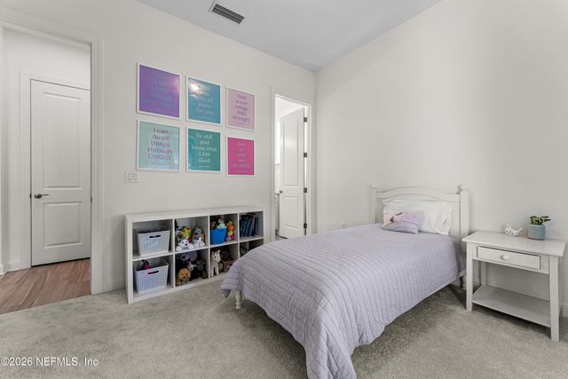 99 AMARANTE Lane, St. Augustine, FL 32095