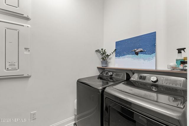 99 AMARANTE Lane, St. Augustine, FL 32095