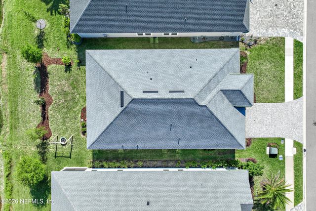 99 AMARANTE Lane, St. Augustine, FL 32095