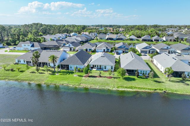 99 AMARANTE Lane, St. Augustine, FL 32095