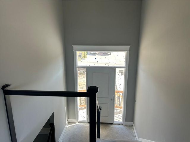 1903 Owen Drive, Pleasant Hill, MO 64080