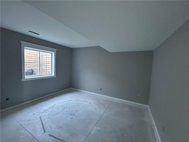 1903 Owen Drive, Pleasant Hill, MO 64080