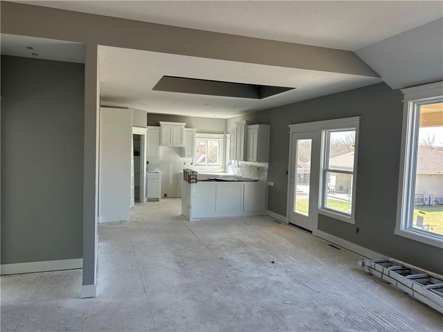 1903 Owen Drive, Pleasant Hill, MO 64080