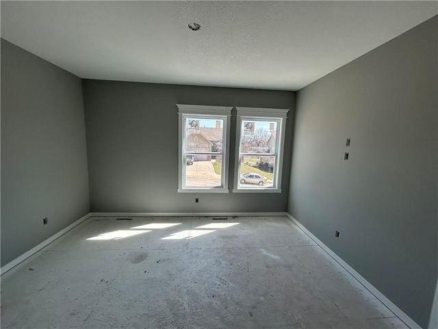 1903 Owen Drive, Pleasant Hill, MO 64080