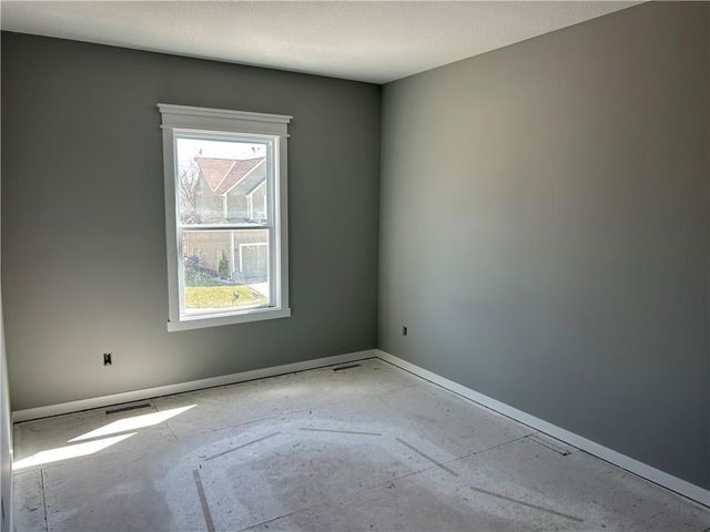 1903 Owen Drive, Pleasant Hill, MO 64080